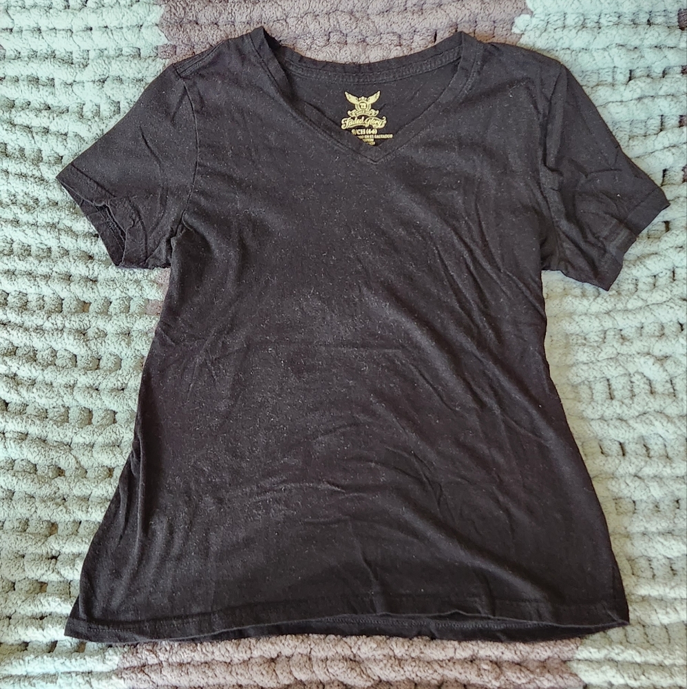 Faded Glory T-Shirt